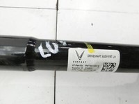 Vinfast VF8 Antriebswelle Gelenkwelle Links Vorne Vinfast VF8 01.11.2023 PWT30152018 2100831 211214B148 gebraucht Vorschau 6
