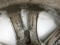 Mercedes W204 S204 C250 07-14 1 x Felge Aluminiumfelge 17 Zoll 5X112 Mercedes W204 S204 C250 07-14 29.08.2013... Vorschau 5