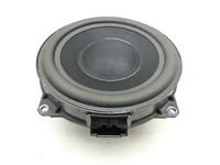 VW Phaeton 3D GP1 07-10 Lautsprecher Links Vorne Orig. Blaupunkt VW Phaeton 3D GP1 07-10 08.07.2008 3D0035454A gebraucht Vorschau 2