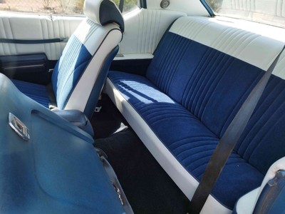 image 2 of interior