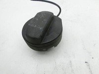 VW Polo 6R 09-14 Tankdeckel Verschluss Tankverschluss VW Polo 6R 09-14 05.03.2010 gebraucht Vorschau 2
