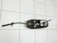 Audi A5 8T 07-12 TDI 2,7 140KW Autom Schaltkulisse Schalthebel Audi A5 8T 07-12 20.09.2008 8K1713041H... Vorschau 2