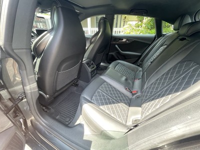 image 5 of interior
