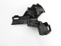 Peugeot 308 I CC 11-15 16V 1,6 115KW Halterung für Hubzylinder Waschdüse Rechts Vorne Peugeot 308 I CC 11-15... Vorschau 4