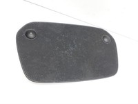 Hyundai Tucson TL 18-20 Lautsprecherblende Blende Lautsprechergitter Armaturenbrett Hyundai Tucson TL 18-20... Vorschau 2