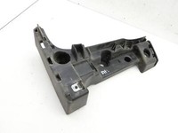 BMW X5 E70 07-10 Halter Träger Aufnahme Führung für Stoßstange Rechts Hinten BMW X5 E70 07-10 09.05.2008 7158446... Vorschau 2
