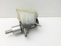 VW Phaeton 3D 10-16 Hauptbremszylinder Bremszylinder 26,69MM VW Phaeton 3D 10-16 15.12.2011 3D0611021 gebraucht Vorschau 6