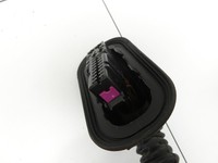 Audi Q7 4L 09-15 Kabelbaum Tür und Fensterheber Links Vorne Audi Q7 4L 09-15 22.10.2012 4L0971029CC gebraucht Vorschau 5