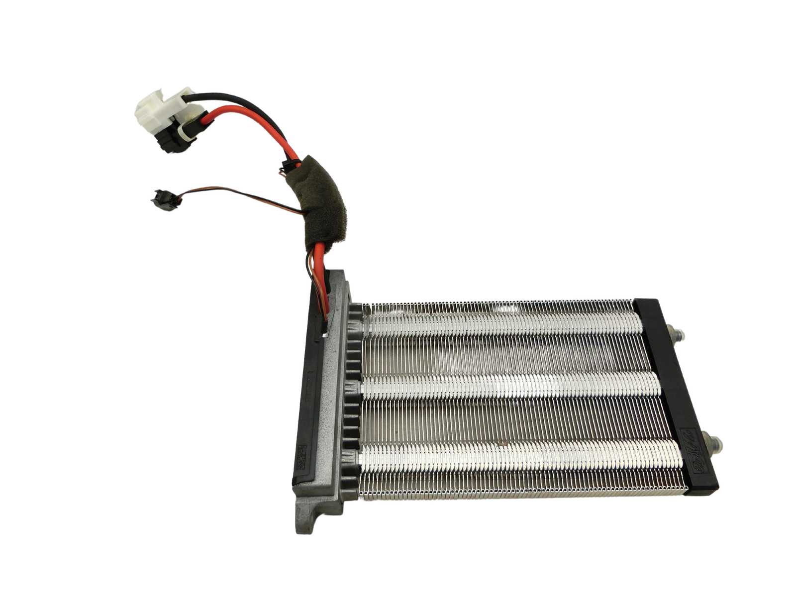 Calefacción auxiliar Calentadores auxiliares Elemento calefactor eléctrico para Ford S-Max WA6 06-14 - Bild 1