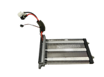 Auxiliary_heating_Auxiliary_heaters_Heating_Element_Electric_for_Ford_S-Max_WA6_06-14