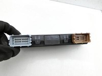 Fiat Croma 194 05-10 SG Steuergerät für ZV Zentralverriegelung NVB Fiat Croma 194 05-10 30.03.2008 51796698 gebraucht Vorschau 4