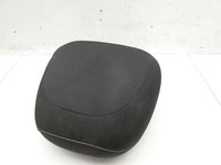 Audi A1 8X 10-14 Kopfstütze für Fahrer Sitz Rechts oder Links Vorne Audi A1 8X 10-14 04.11.2011 gebraucht Vorschau 5