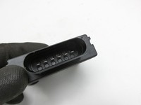 Audi A4 8W 19-24 Steuergerät ECU Modul für Kraftstoffpumpe Audi A4 8W 19-24 27.01.2020 4K0035502B 4K0906121C... Vorschau 4
