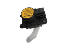 Nissan Qashqai II J11 17-21 Luftklappenstellmotor Stellmotor Pos.2 Links Nissan Qashqai II J11 17-21 01.06.2017... Vorschau 1