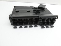 Mercedes W213 E200 16-20 2,0 135KW Sicherungskasten Zentralelektrik Mercedes W213 E200 16-20 09.11.2018 2135406200... Vorschau 2