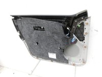 Mercedes GLK 300 X204 08-12 Türverkleidung Türpappe Rechts Vorne Mercedes GLK 300 X204 08-12 30.06.2009 A2047206180... Vorschau 6