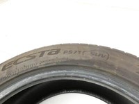Opel Mokka X 12-19 2x Reifen Sommerreifen Kumho 215/55R18 99V 8.0-8.1mm Opel Mokka X 12-19 01.03.2013 gebraucht Vorschau 9
