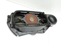 Mercedes C218 CLS 350 11-14 Coupe Lautsprecher Logic7 Bass Hutablage Mercedes C218 CLS 350 11-14 25.01.2011... Vorschau 5