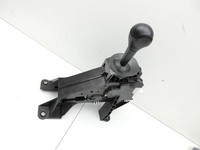 Smart Fortwo 453 14-24 1,0 52KW Autom Schaltkulisse Schalthebel Smart Fortwo 453 14-24 28.03.2017 A4532673100... Vorschau 5