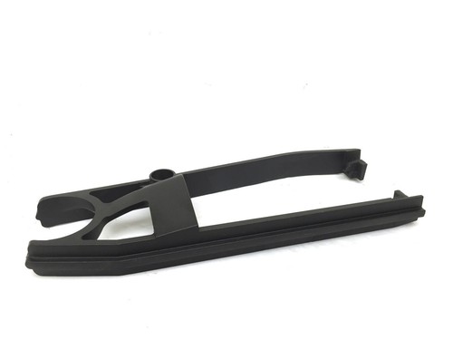 SUBFRAME SUB FRAME 07 08 NINJA ZX6R ZX600P7 ZX600P8 FRAME-COMP, RR