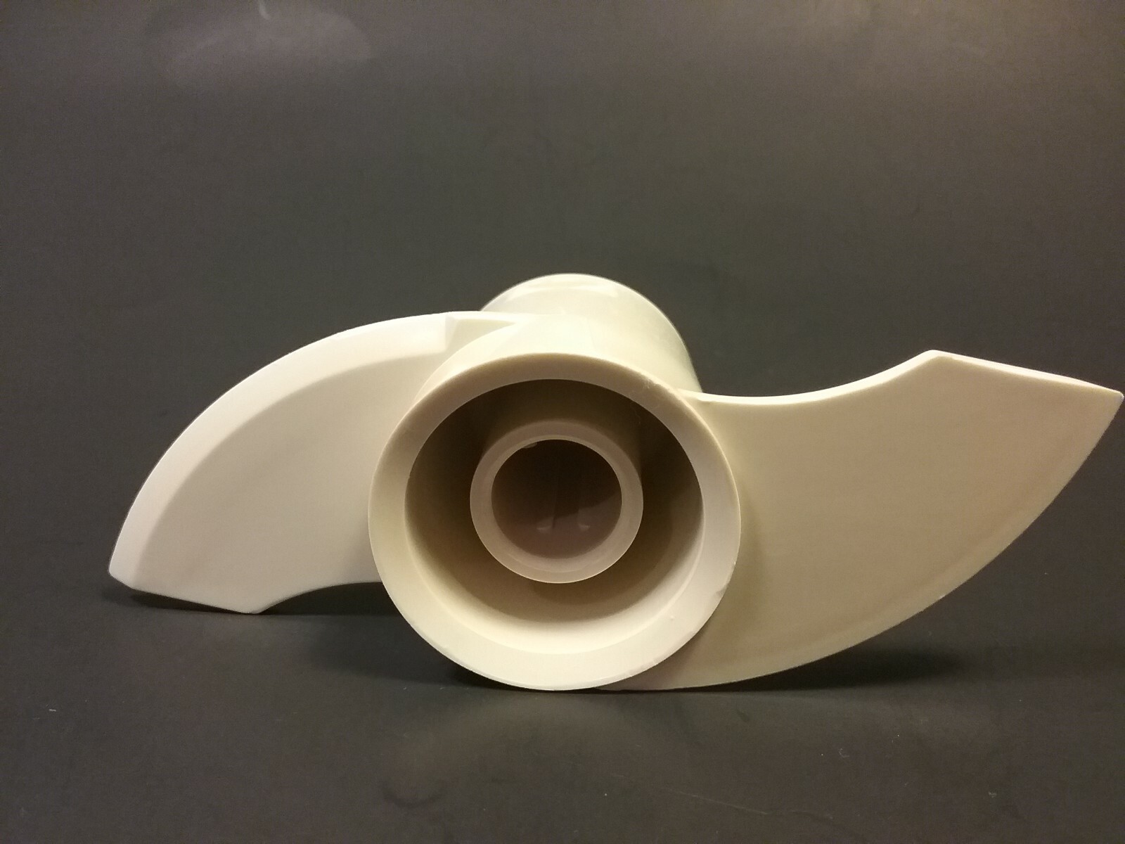 Cuisinart Food Processor DLC-8 DLC-869TX  Replacement Dough Blade