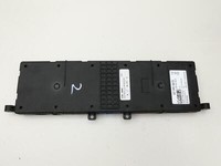Cupra Born Pro K11 MEB Steuergerät ECU Modul SG BMS für Batterieüberwachung Cupra Born Pro K11 MEB 16.05.2023... Vorschau 1