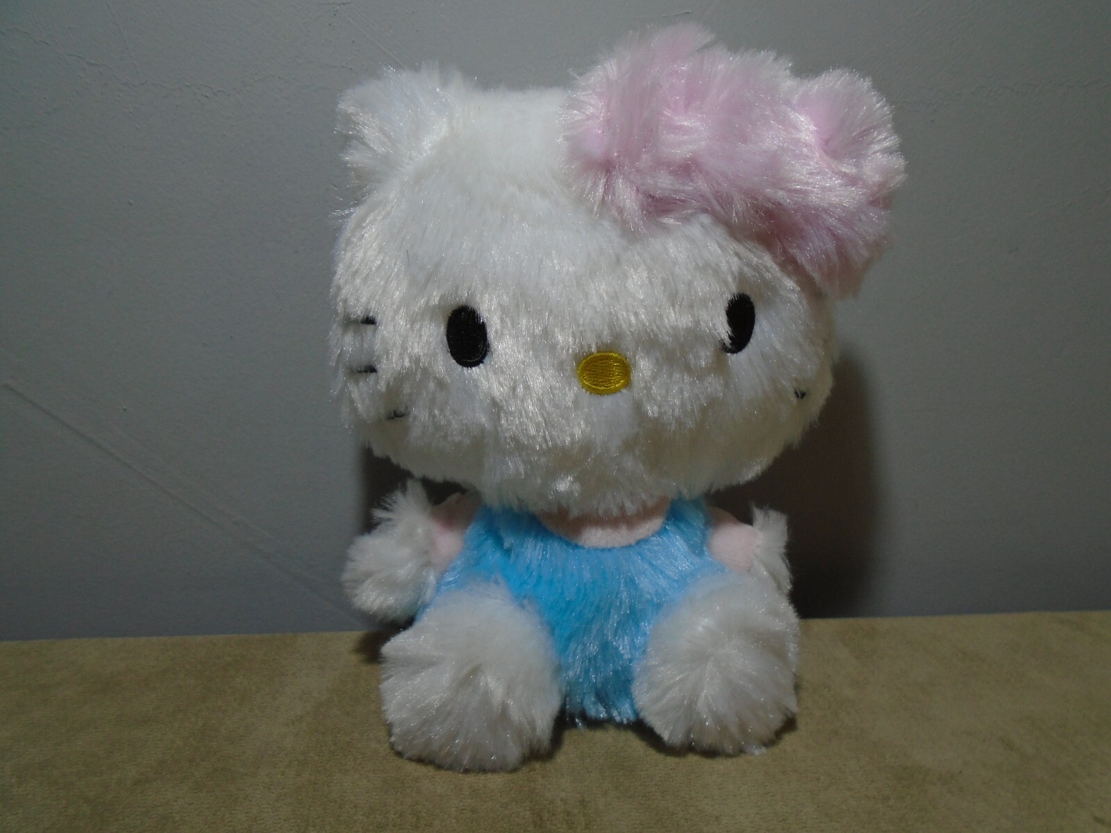 hallo kitty様 maxresdefault.jpg