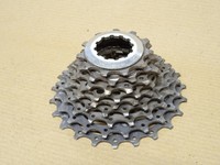 SACHS Fahrwerksfeder 994421 für SEAT VW