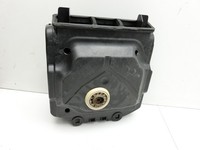 BMW 5er GT F07 09-13 Lautsprecher Zentralbass Links Vorne BMW 5er GT F07 09-13 28.03.2011 9241119 65.13-9241119-01... Vorschau 5
