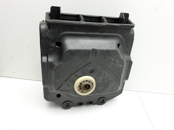 BMW 5er GT F07 09-13 Lautsprecher Zentralbass Links Vorne BMW 5er GT F07 09-13 28.03.2011 9241119 65.13-9241119-01... Bild 5