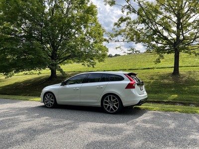 image 19 of exterior