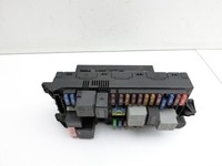 Mercedes E320 W211 S211 03-08 3,2 165KW Sicherungskasten Zentralelektrik Mercedes E320 W211 S211 03-08 07.04.2004... Vorschau 2