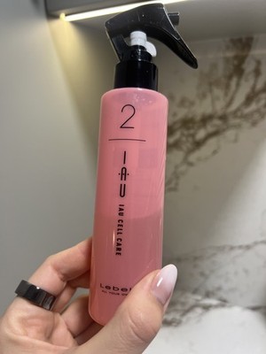 經驗證買家提供的物品圖片