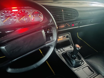 image 2 of interior