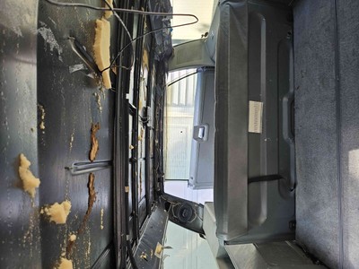 image 4 of interior