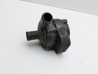 Mercedes W177 A200d 18-22 2,0d 110KW Umwelzpumpe Heizung Pumpe Mercedes W177 A200d 18-22 12.07.2019 A2048350364... Vorschau 2