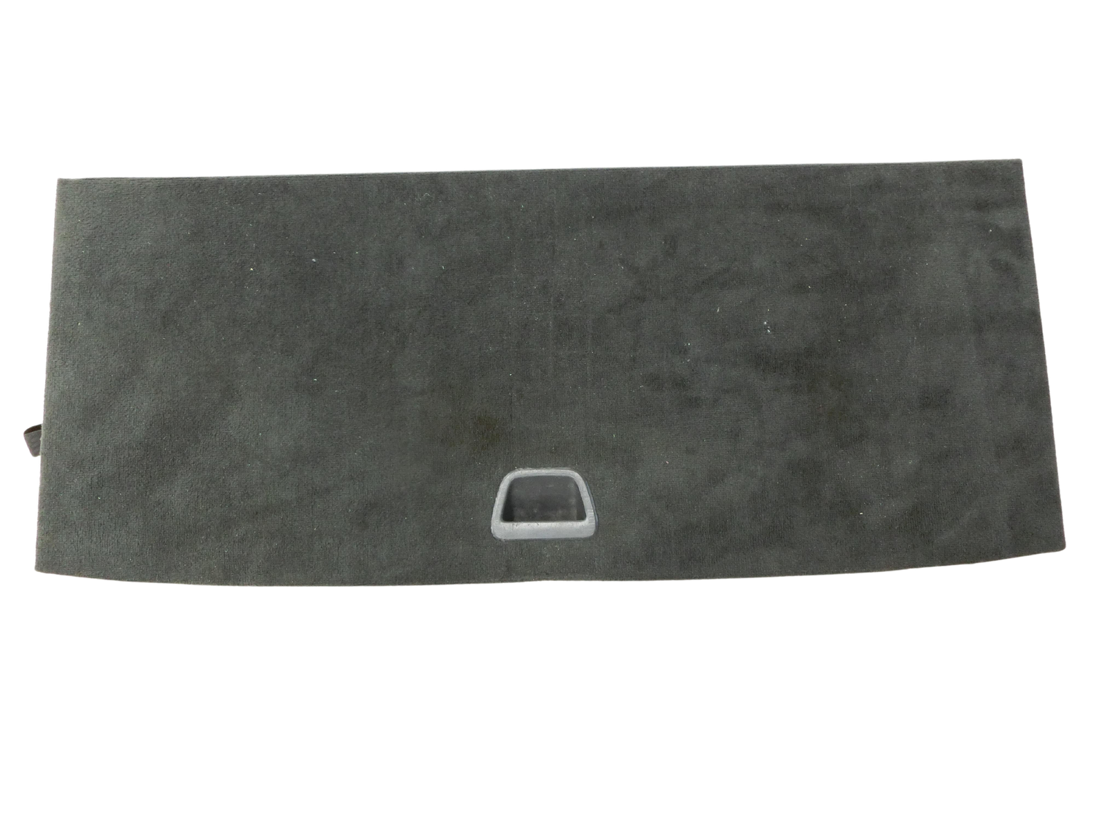 stow tub cargo hold for Volvo V70 II 05-08 - Bild 1