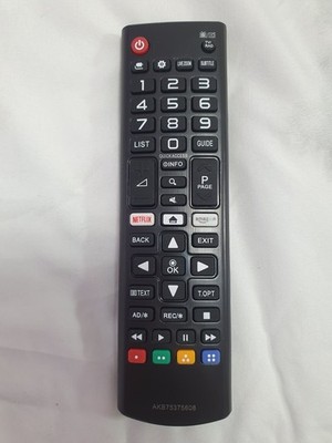 Zdjęcia przedmiotu od zweryfikowanego kupującego