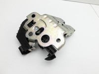 Audi A5 8T 11-16 5T Heckklappenschloss Stellmotor Verriegelung Schloss Audi A5 8T 11-16 04.04.2013 8R0827505 gebraucht Vorschau 2
