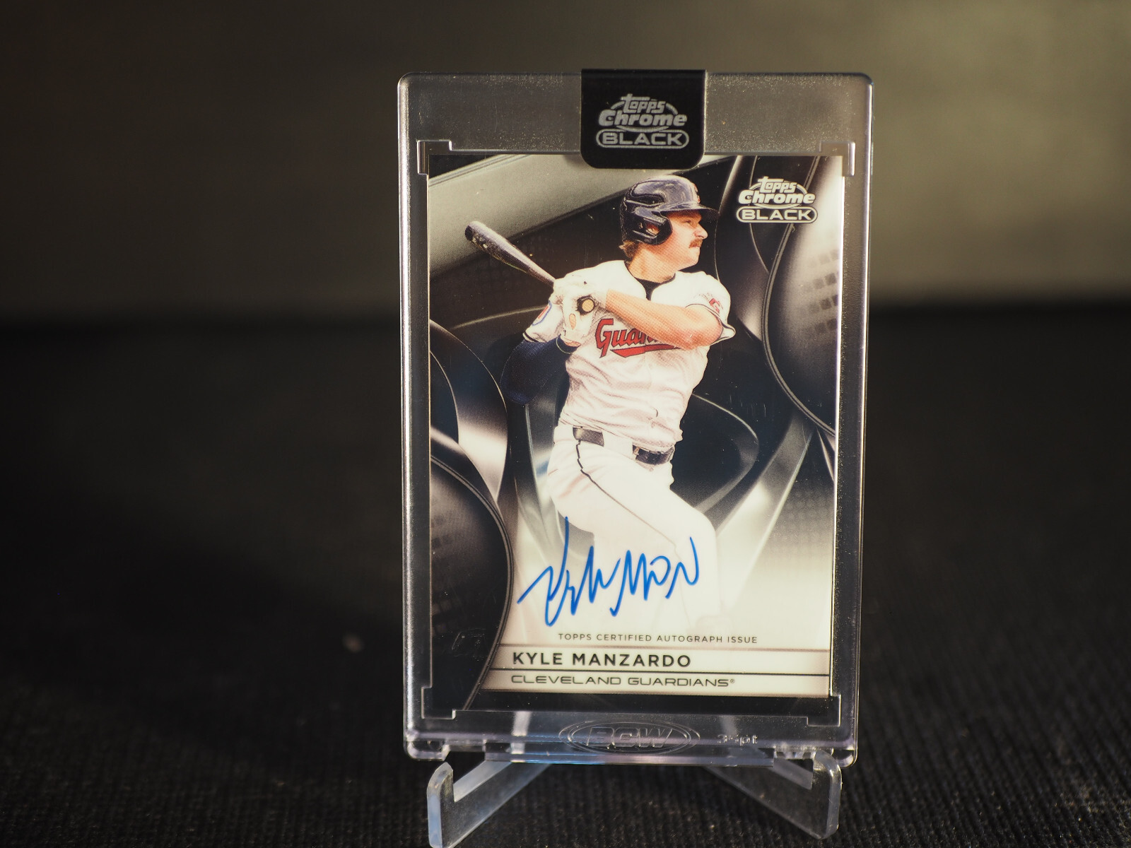 2022 Topps Chrome Black Auto ヌートバー RC 2022 Topps Chrome Black Auto ヌートバー RC Amazon.com: 2022