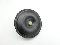 Hyundai Tucson IV NX4 20-23 Hupe Signalhorn Hyundai Tucson IV NX4 20-23 31.08.2021 gebraucht Vorschau 2
