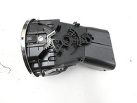 Mercedes C219 CLS 350 04-08 Luftdusche Luftdüse Vorne Rechts Armaturenbrett Mercedes C219 CLS 350 04-08 09.12.2005... Vorschau 4