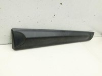 Hyundai Santa Fe II CM 06-12 Türleiste Links Hinten Aussen EB Hyundai Santa Fe II CM 06-12 22.02.2006 gebraucht Vorschau 2