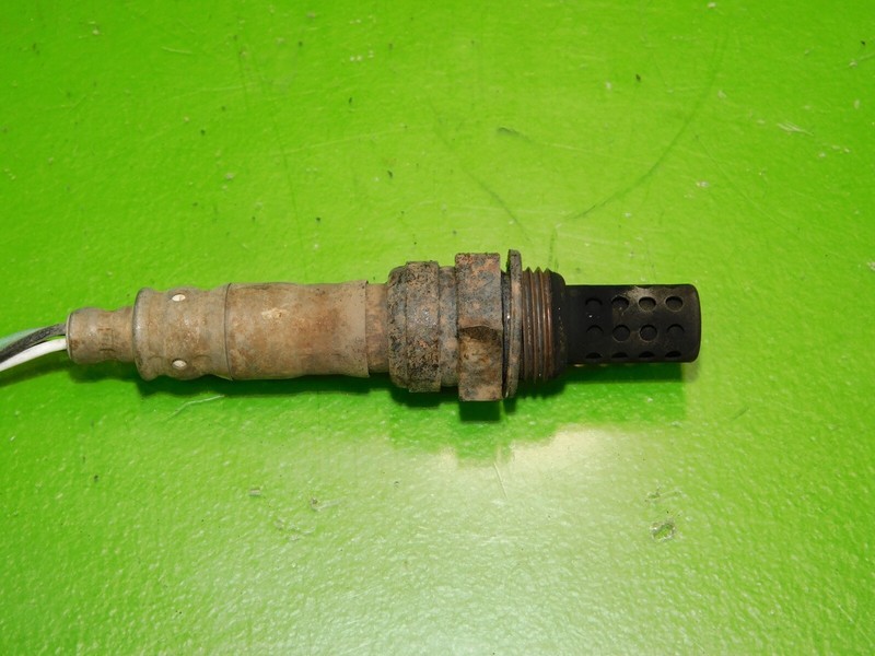 Picture 4