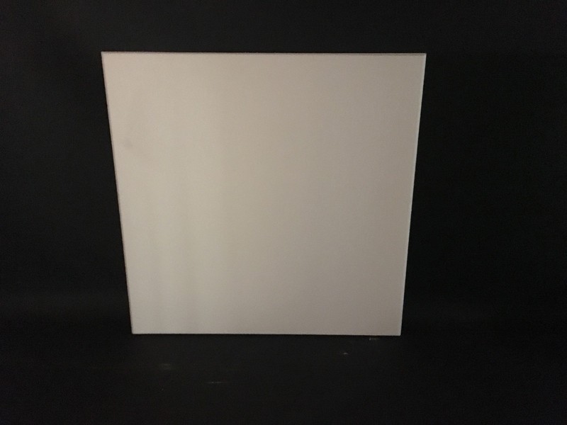 Foam Stick On Ceiling Tiles Building Materials Gumtree Australia
