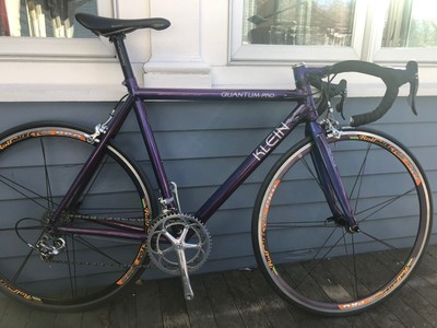 campagnolo cx11