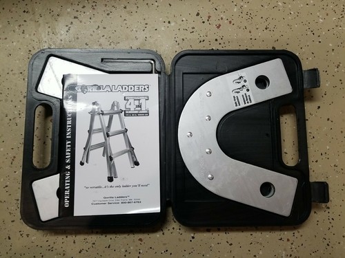 $_12.JPG?set_id=880000500F