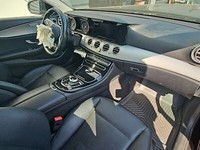 Mercedes W213 16-20 Verkleidung für Tacho Mercedes W213 16-20 21.09.2020 A2135407237 gebraucht Vorschau 12