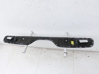 MINI F57 Cooper S 14-18 Lufteinlassgitter Grill Atrappe für Stoßstange Stoßfänger Hinten C24 MINI F57 Cooper S... Vorschau 6