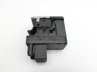 Audi A6 C7 4G 10-14 Schalter für Elektrische Parkbremse Feststellbremse Audi A6 C7 4G 10-14 25.10.2011 4G1927225B... Vorschau 2
